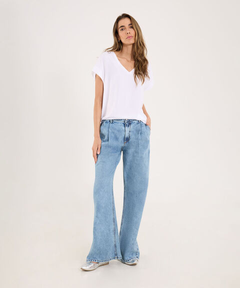 blusas de moda image number null