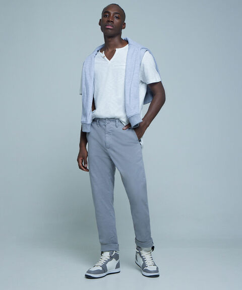 camisetas para hombre 