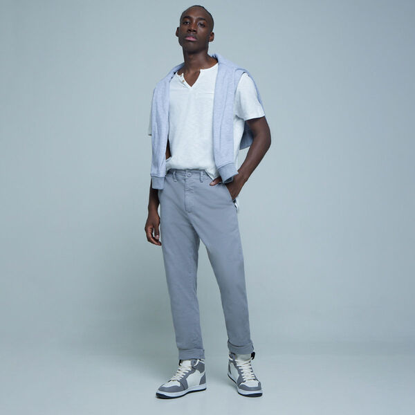 camisetas para hombre 