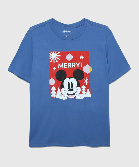 camisetas para hombre image number null