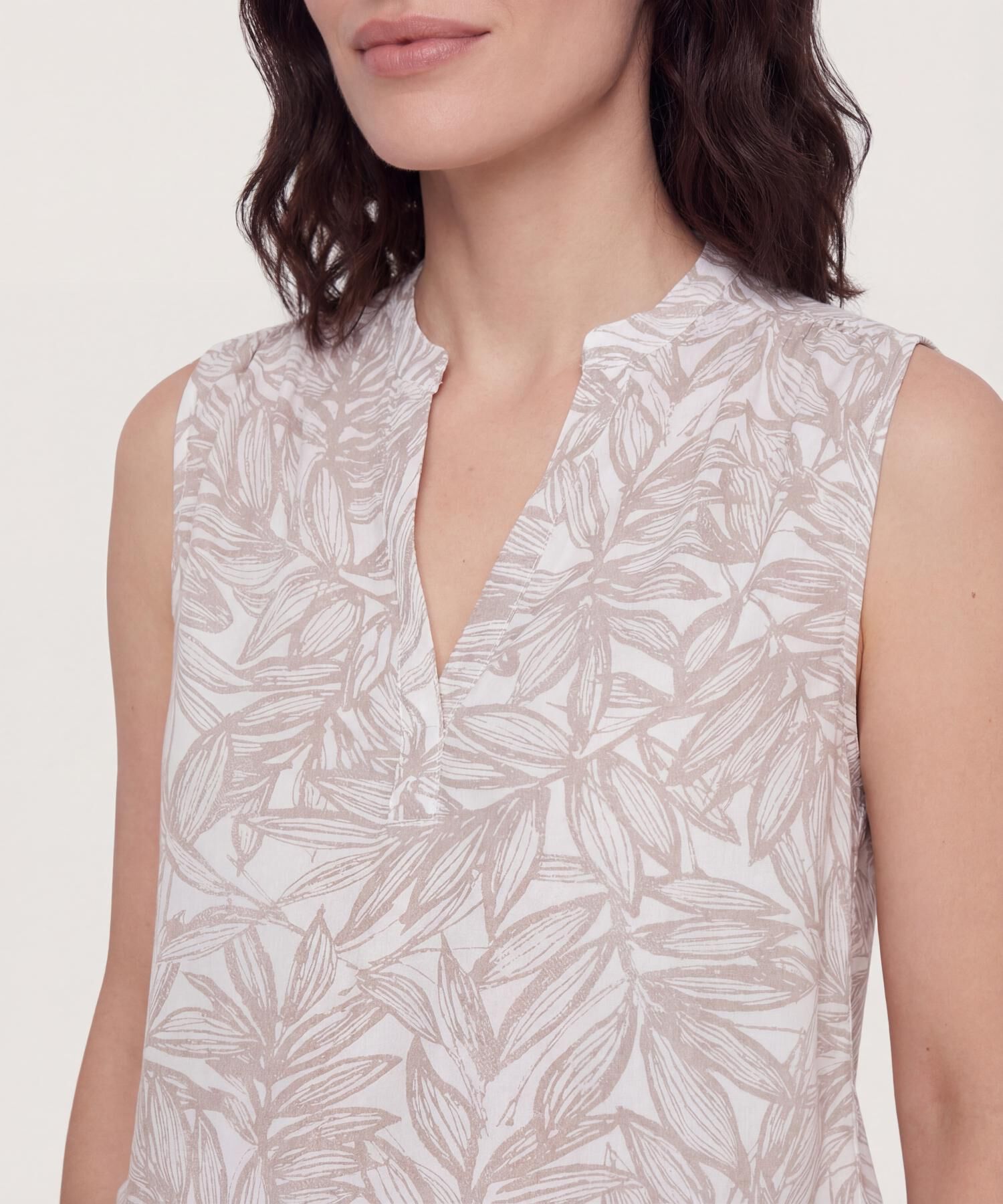 blusas de moda