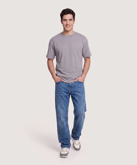 camisetas para hombre