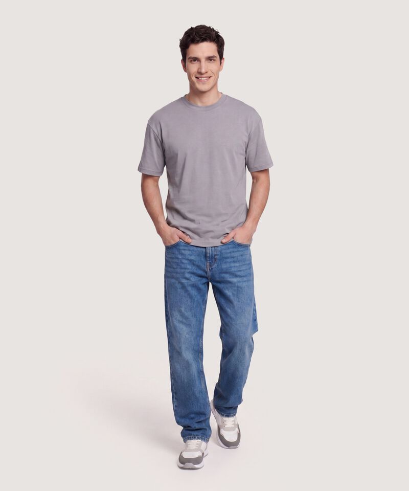 camisetas para hombre