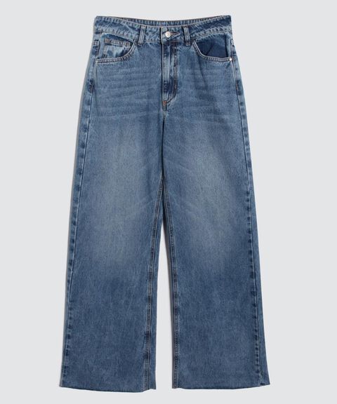 jeans mujer