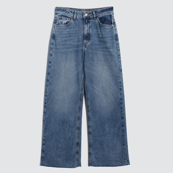 jeans mujer