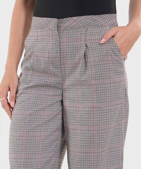 pantalon para mujer