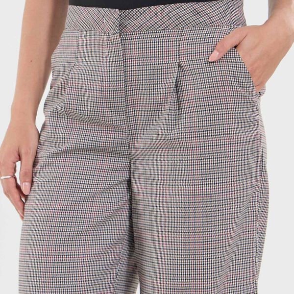 pantalon para mujer