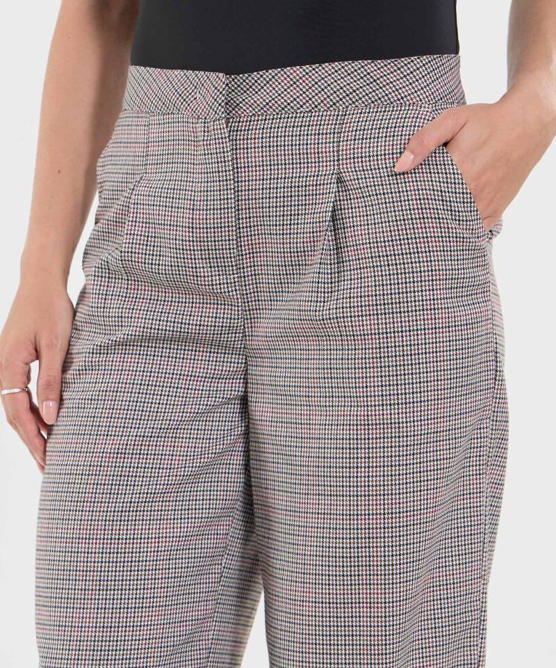 pantalon para mujer