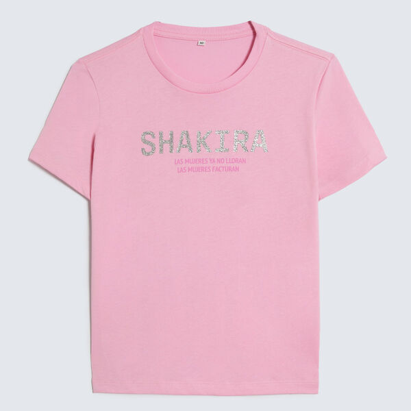 camisetas para niñas image number null
