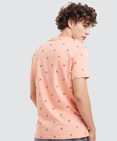 camisetas para hombre image number null