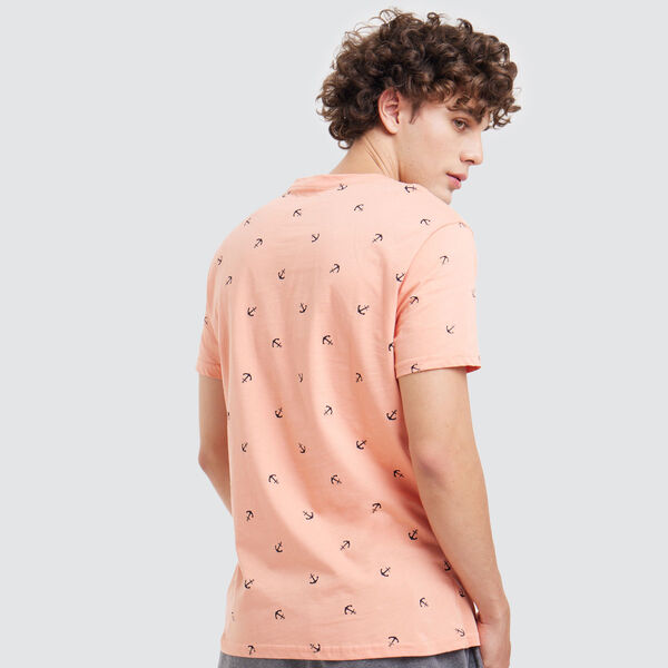 camisetas para hombre  image number null