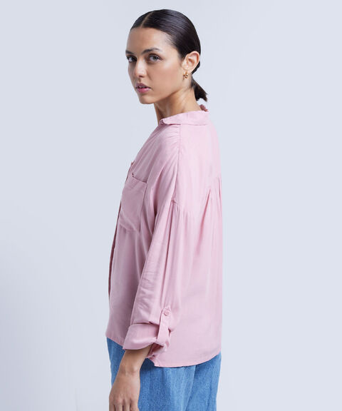 blusas de moda image number null