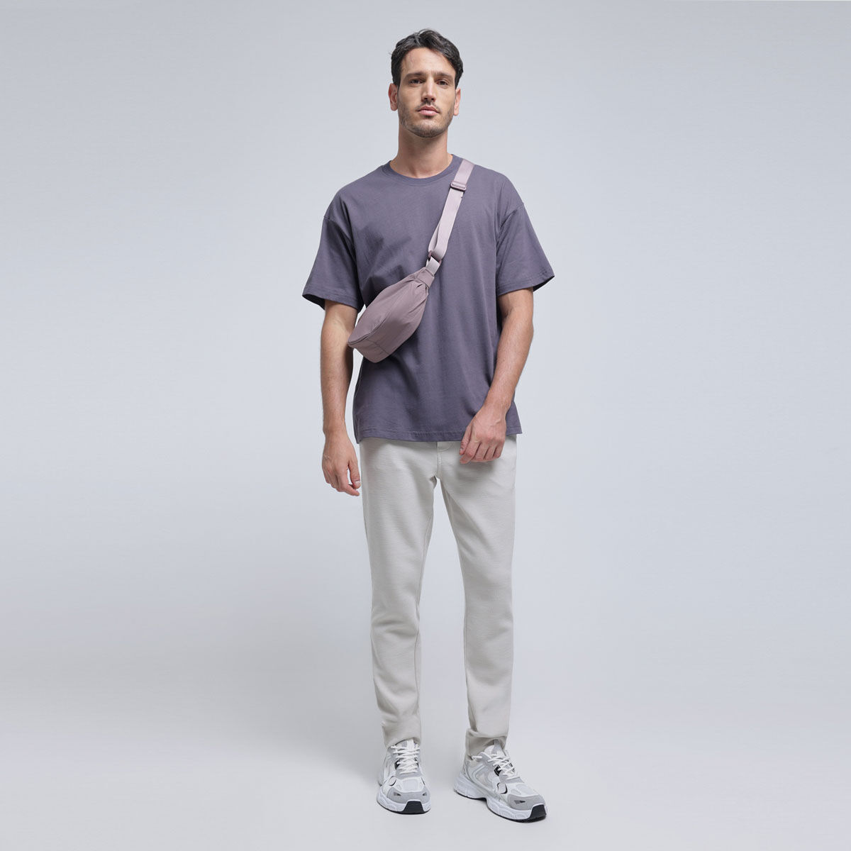 pantalones para hombre
