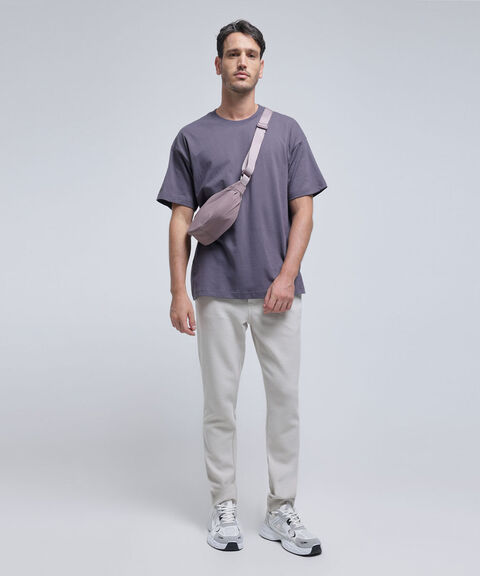 pantalones para hombre image number null