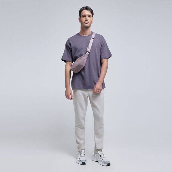 pantalones para hombre image number null