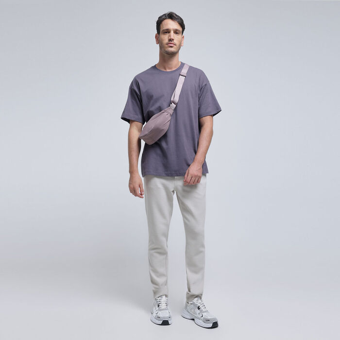 pantalones para hombre
