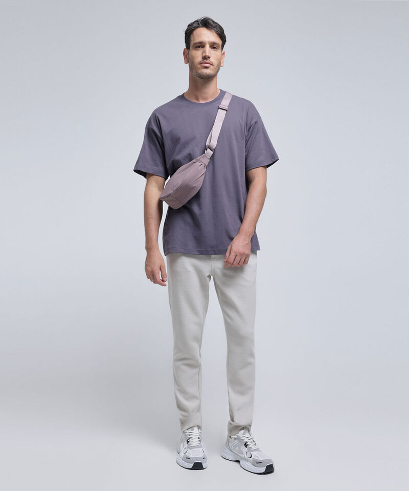 pantalones para hombre