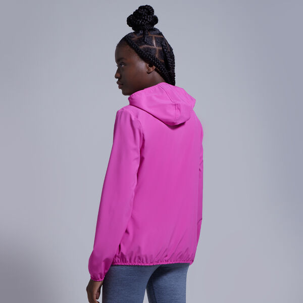 chaquetas deportivas mujer