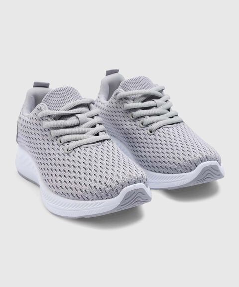 tenis sport para mujer image number null