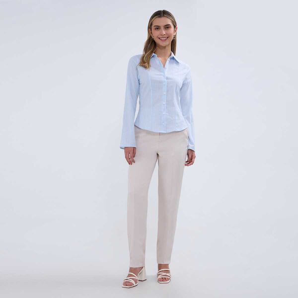 camisas para mujer image number null