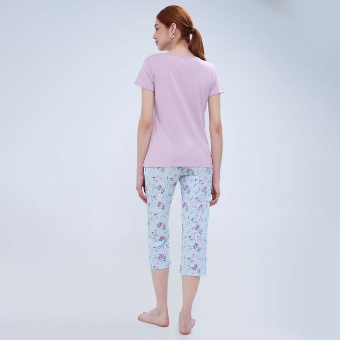pijamas y batas para mujer