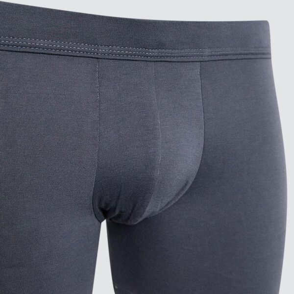 boxers para hombre