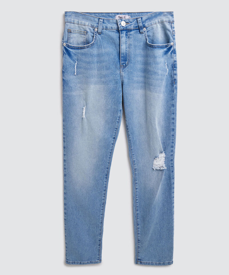 jeans denim