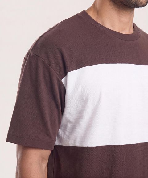 camisetas para hombre