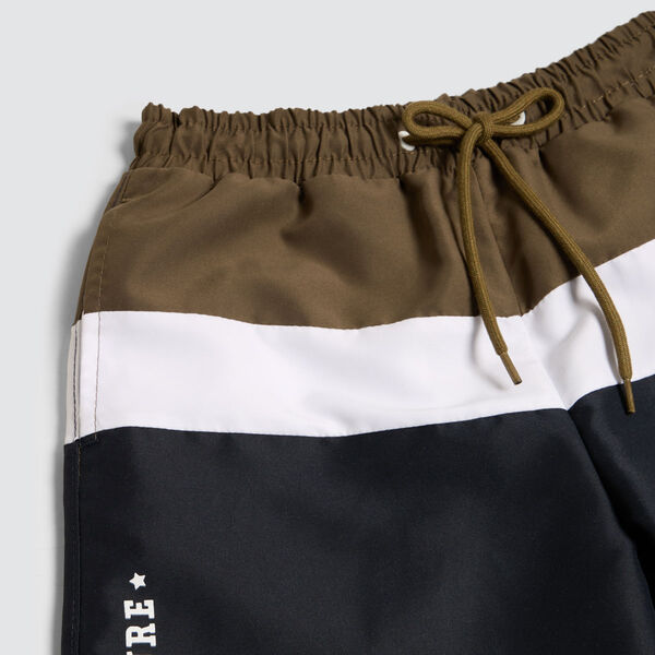 bermudas para niños image number null