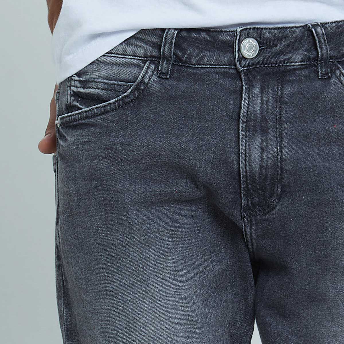 jeans denim