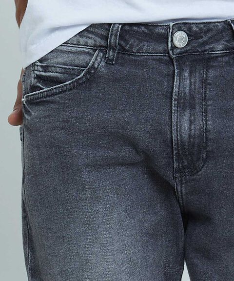jeans denim