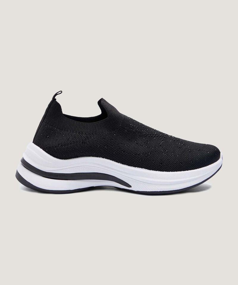 tenis sport para mujer