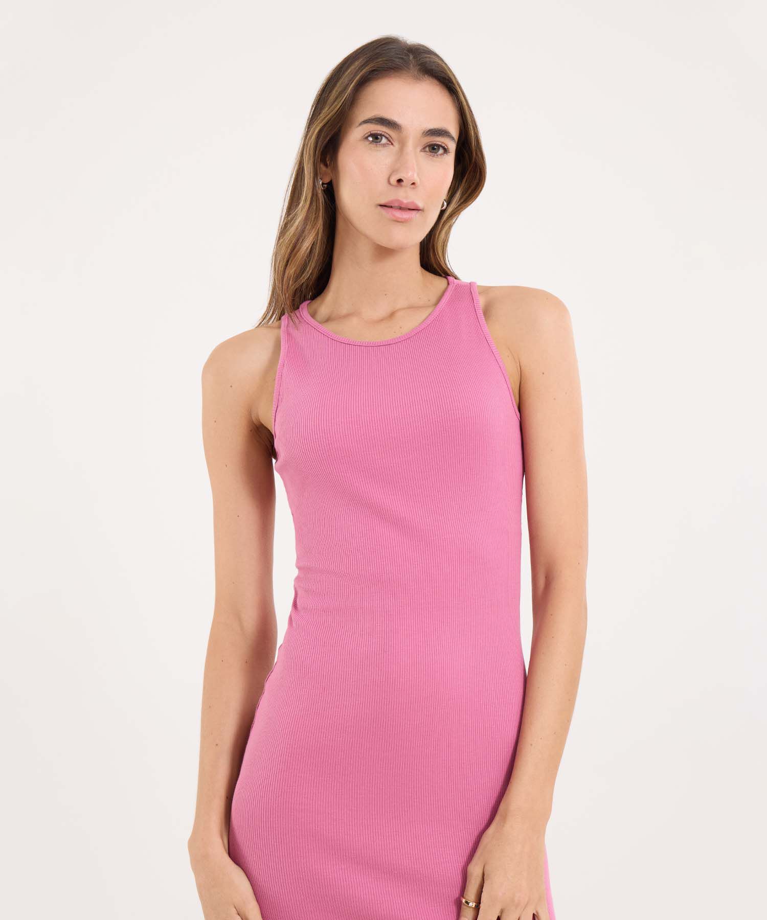 vestidos para mujer