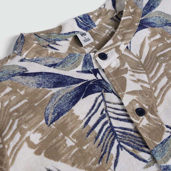 camisas para hombre  image number null