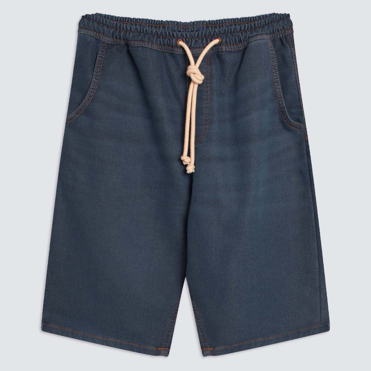 bermudas para hombre