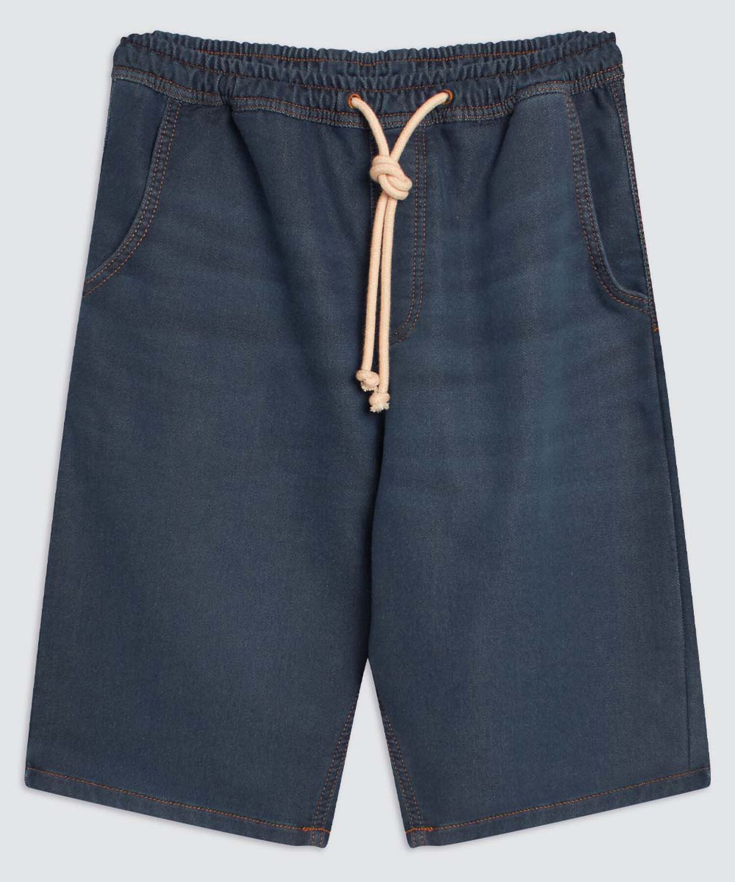 bermudas para hombre