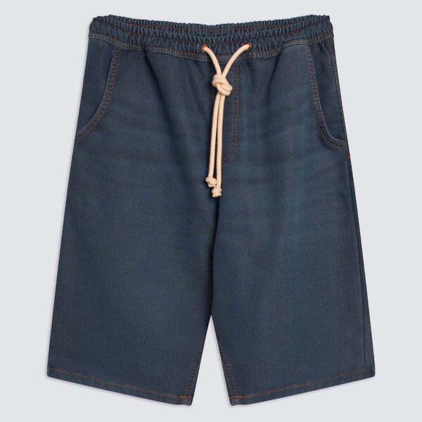 bermudas para hombre