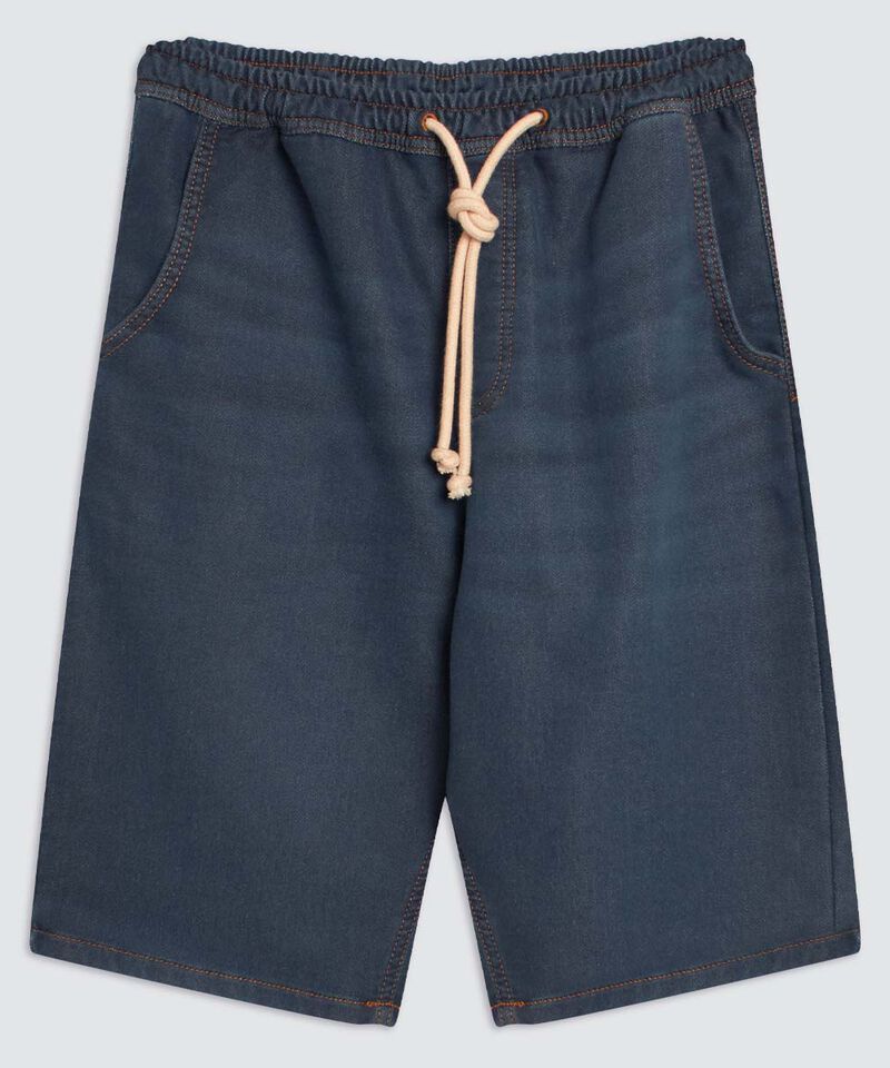 bermudas para hombre
