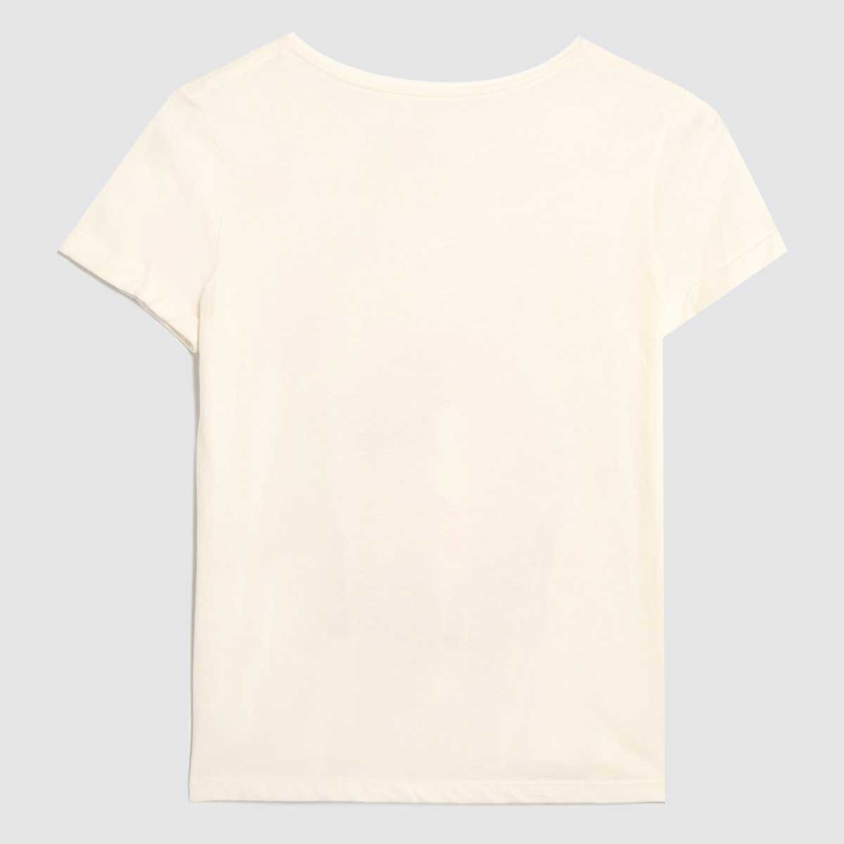 camisetas para niñas