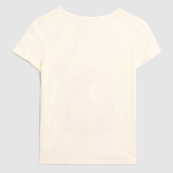 camisetas para niñas image number null