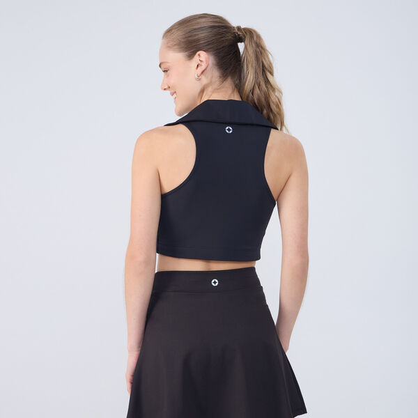 top deportivo mujer
