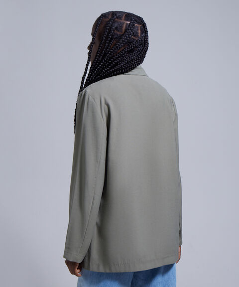 chaquetas para mujer image number null