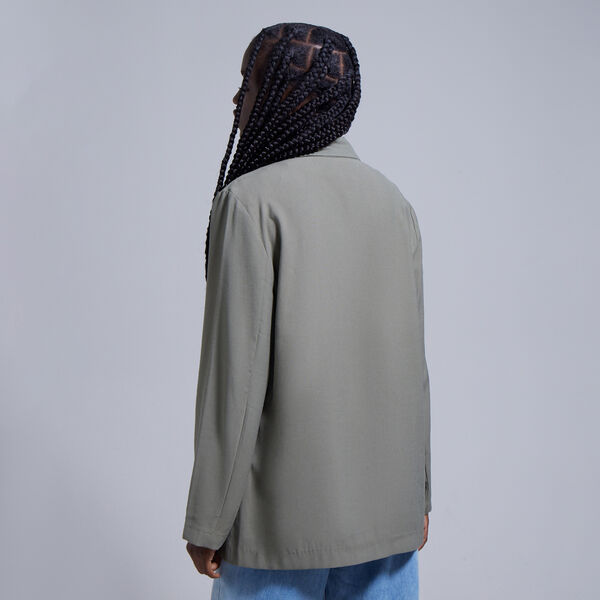 chaquetas para mujer image number null