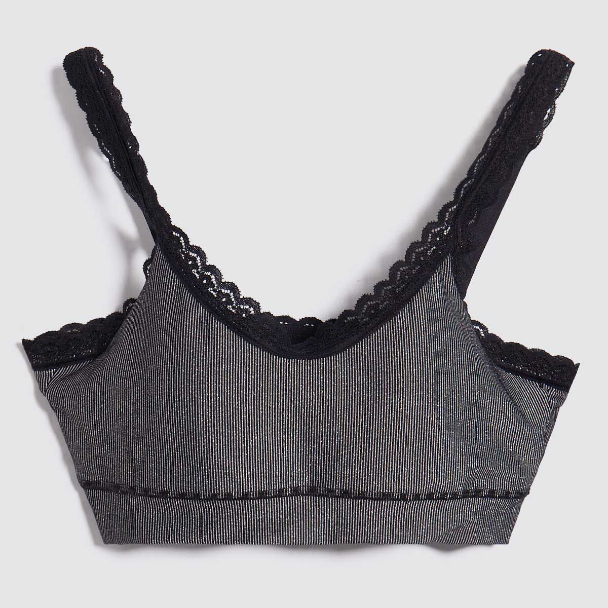 tops para mujer