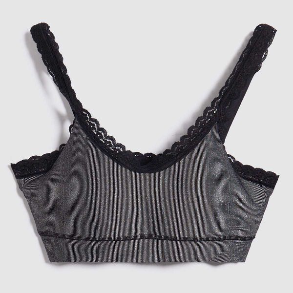tops para mujer image number null