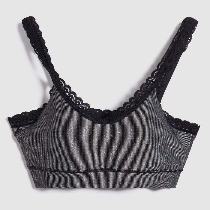 tops para mujer