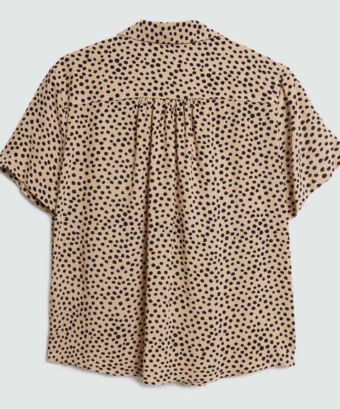 blusas de moda