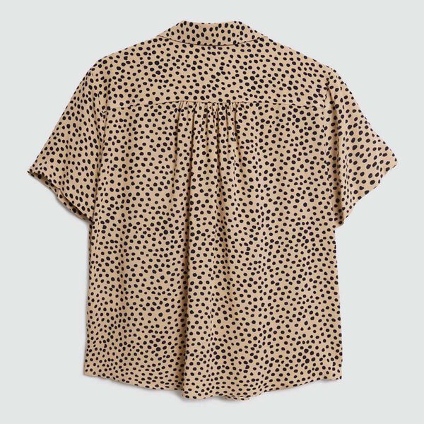 blusas de moda image number null
