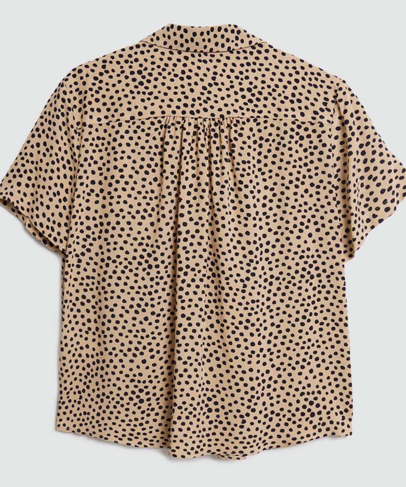 blusas de moda