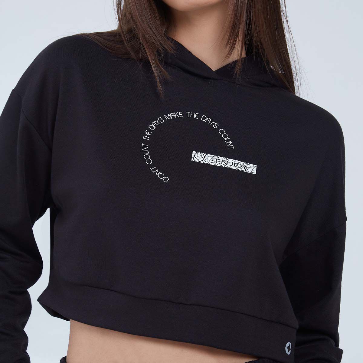 buzos deportivos mujer